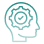 Proven Expertise And Deep Industry Knowledge